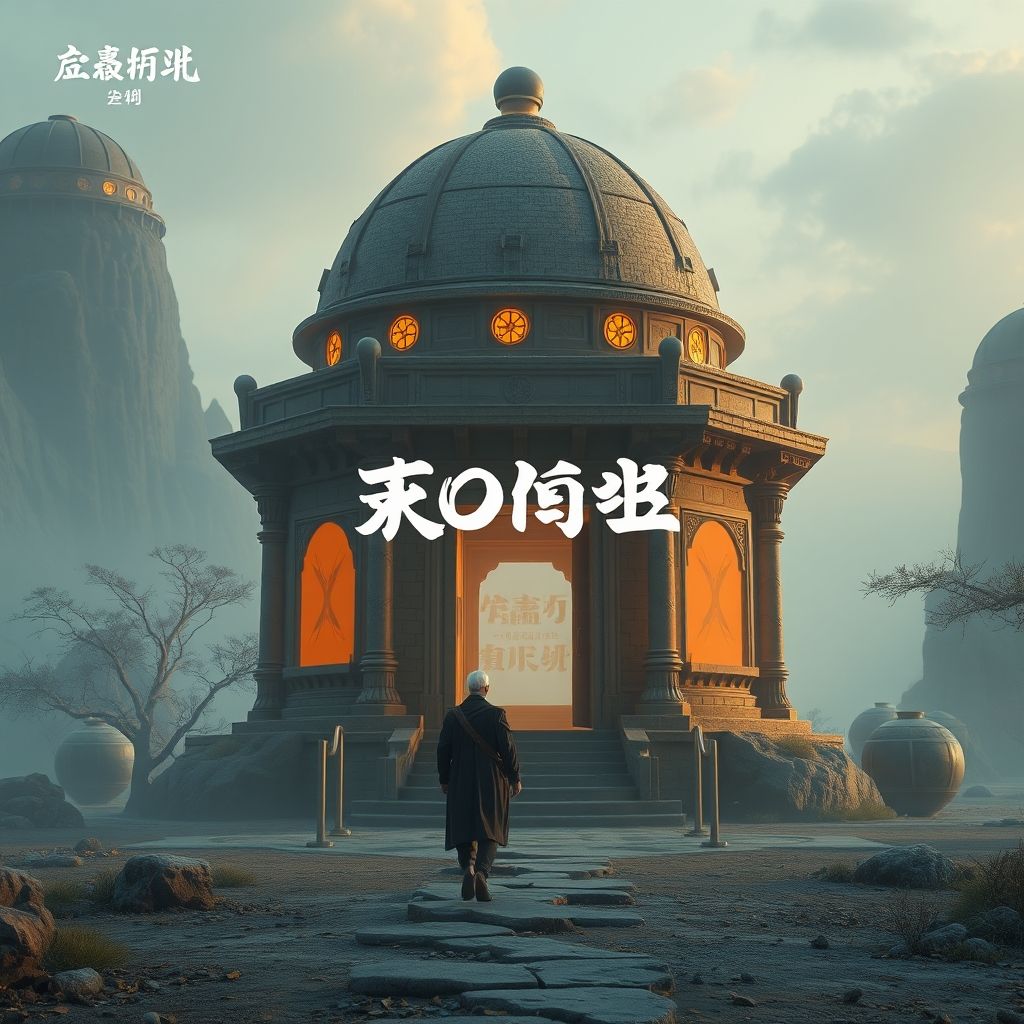 คำถามที่พบบ่อยเกี่ยวกับ 'Tomb Watcher'